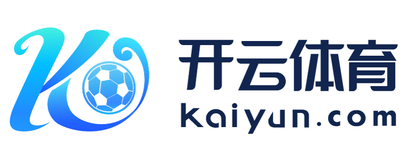 山东省临沂市开云app手机下载安装